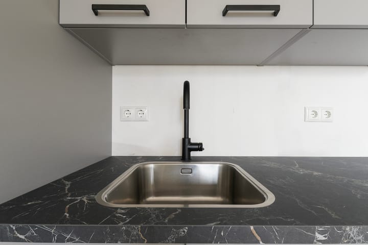 Foto 18 van Atelierstraat 224