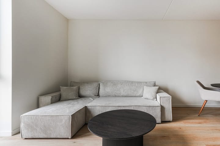 Foto 19 van Atelierstraat 224