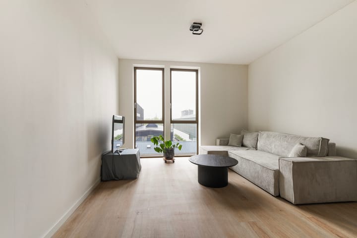 Foto 20 van Atelierstraat 224