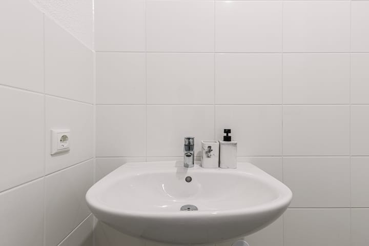 Foto 21 van Atelierstraat 224