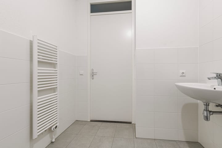 Foto 22 van Atelierstraat 224