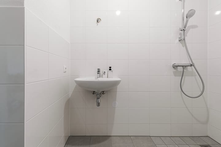 Foto 23 van Atelierstraat 224