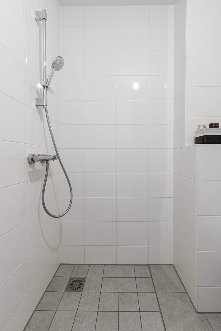 Foto 24 van Atelierstraat 224