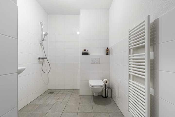 Foto 25 van Atelierstraat 224