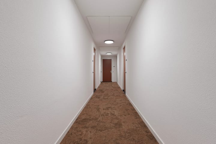 Foto 28 van Atelierstraat 224