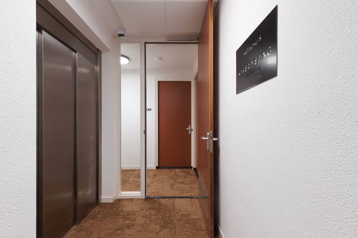 Foto 31 van Atelierstraat 224