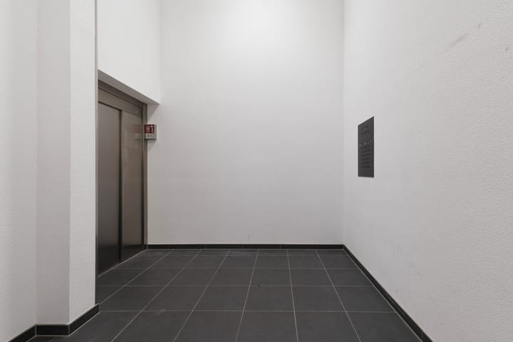 Foto 32 van Atelierstraat 224