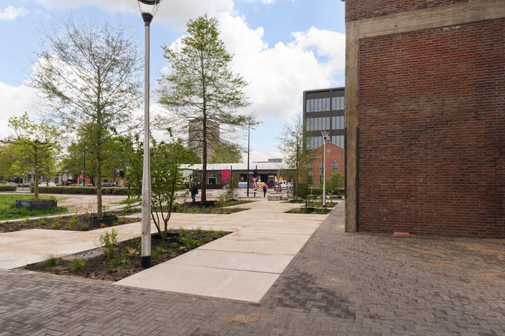 Foto 36 van Atelierstraat 224