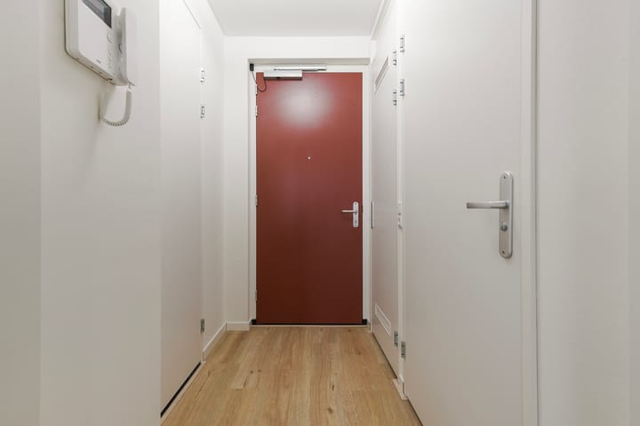 Foto 27 van Atelierstraat 224