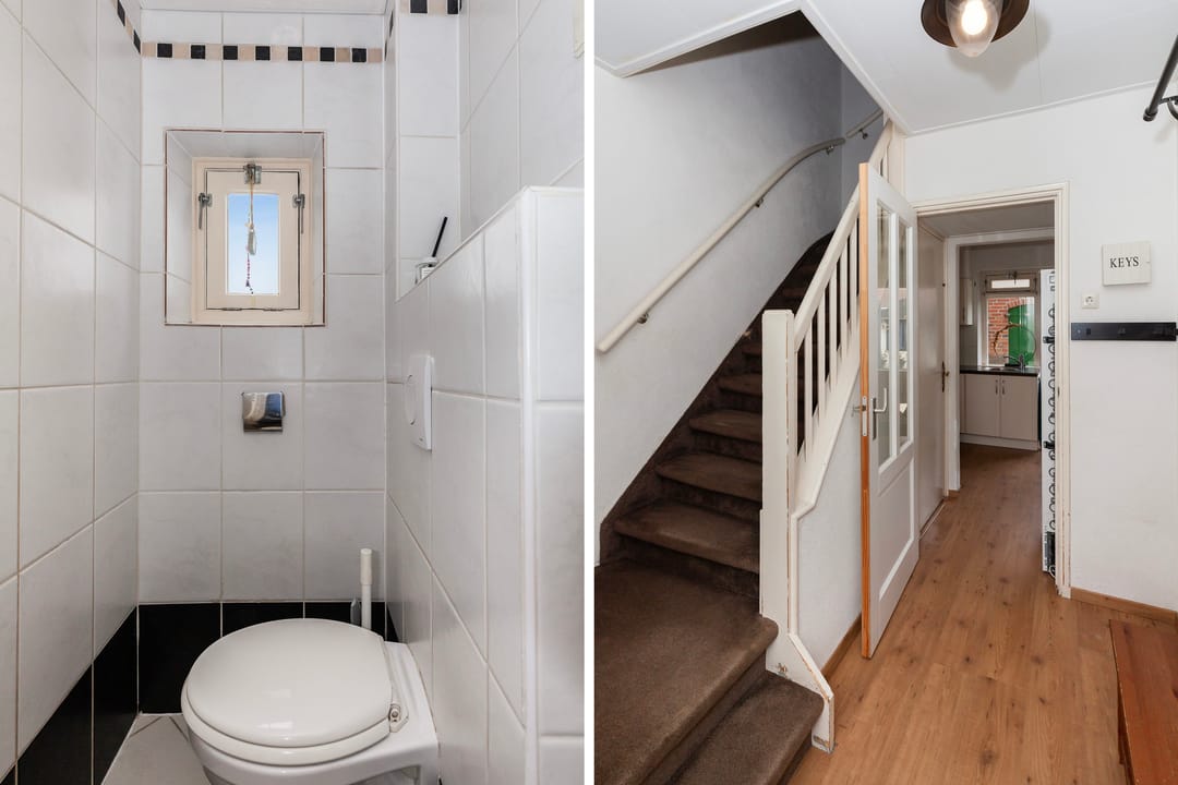 Foto 2 van Nicolaas Beetsstraat 21