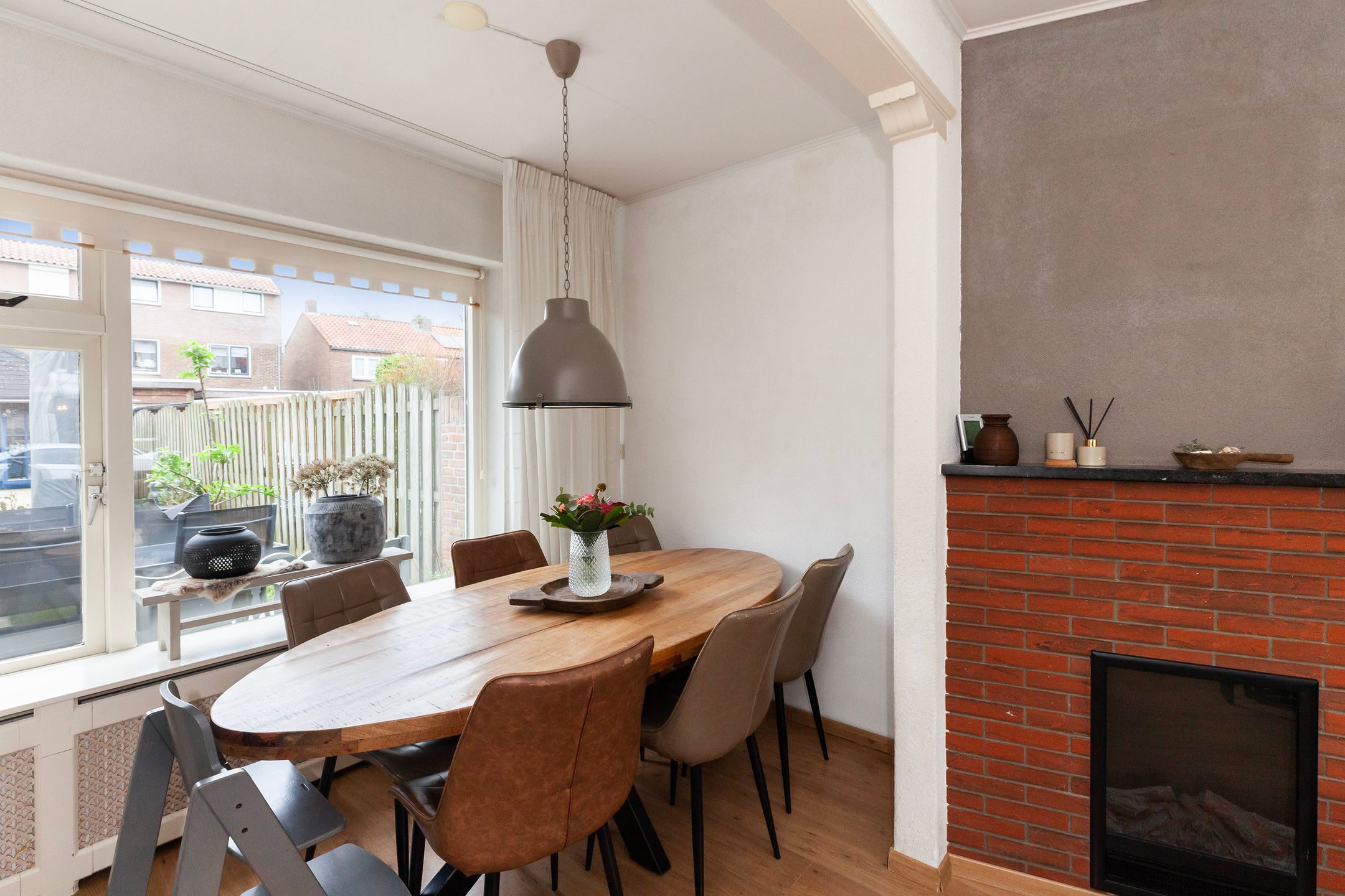 Foto 9 van Nicolaas Beetsstraat 21