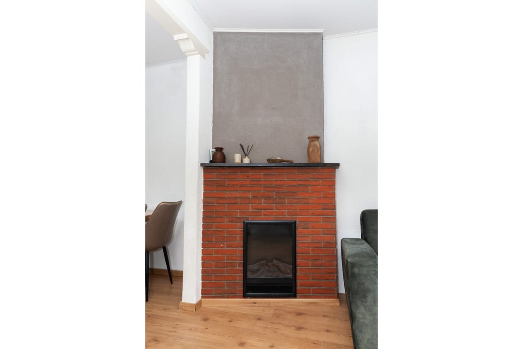 Foto 8 van Nicolaas Beetsstraat 21