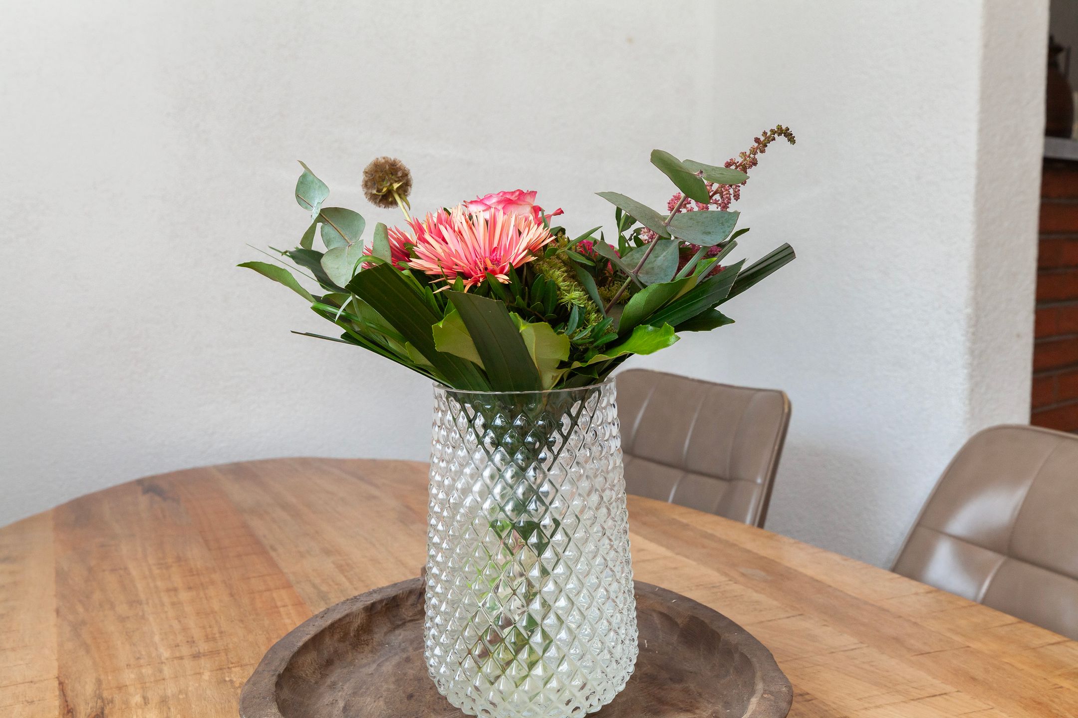 Foto 12 van Nicolaas Beetsstraat 21