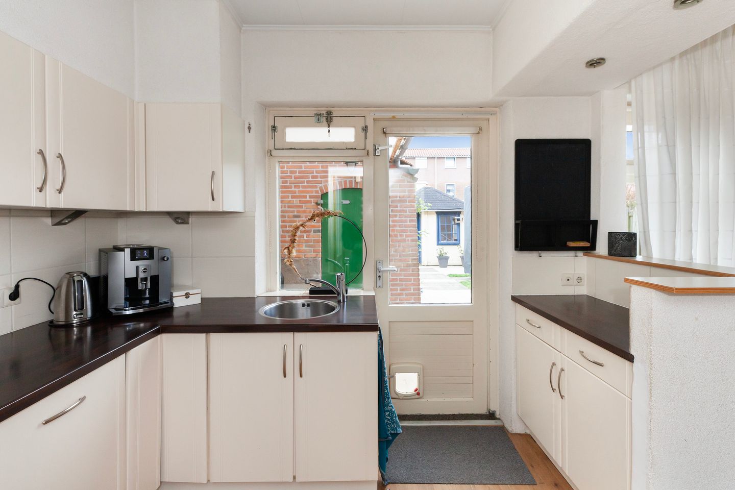 Foto 14 van Nicolaas Beetsstraat 21