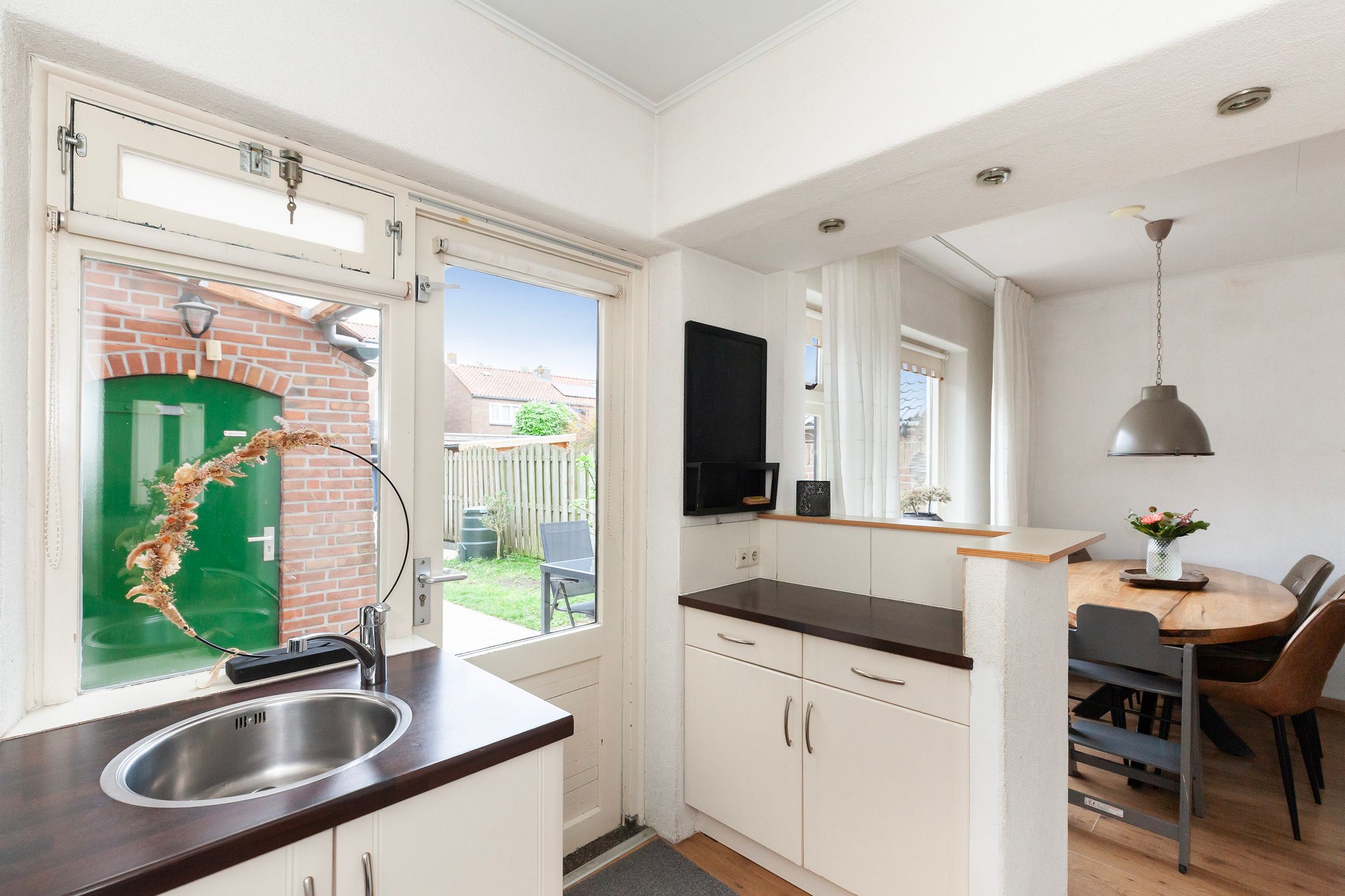 Foto 15 van Nicolaas Beetsstraat 21