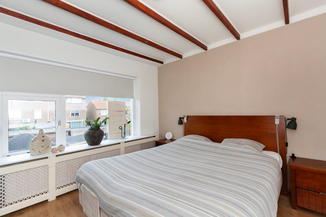 Foto 17 van Nicolaas Beetsstraat 21