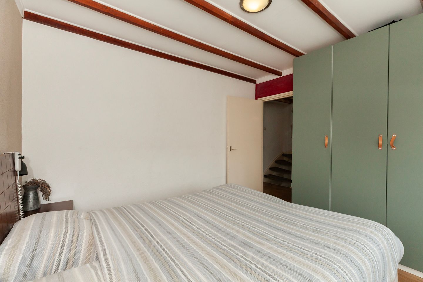 Foto 19 van Nicolaas Beetsstraat 21