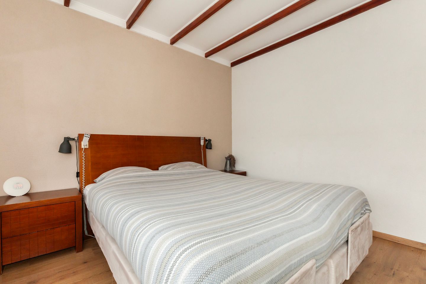 Foto 20 van Nicolaas Beetsstraat 21