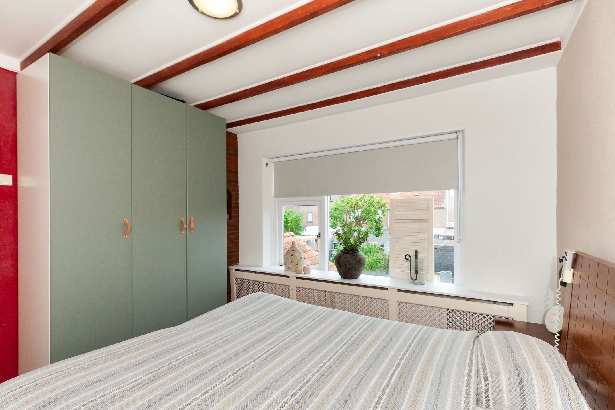 Foto 18 van Nicolaas Beetsstraat 21