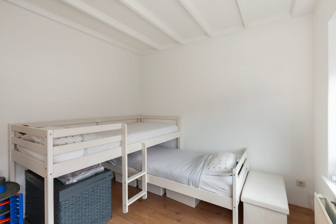 Foto 23 van Nicolaas Beetsstraat 21