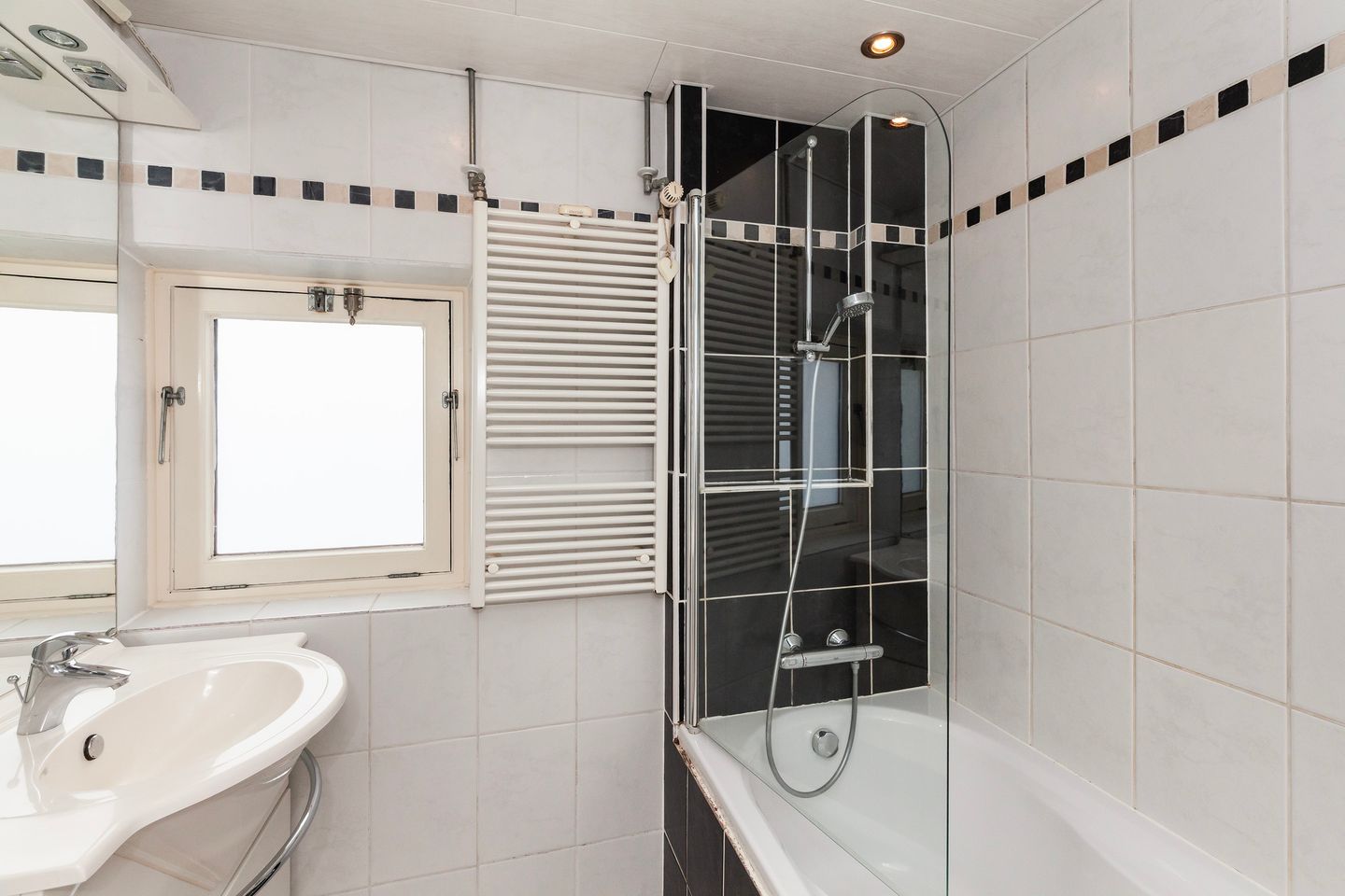 Foto 25 van Nicolaas Beetsstraat 21