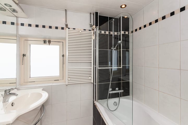 Foto 25 van Nicolaas Beetsstraat 21