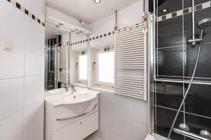 Foto 26 van Nicolaas Beetsstraat 21