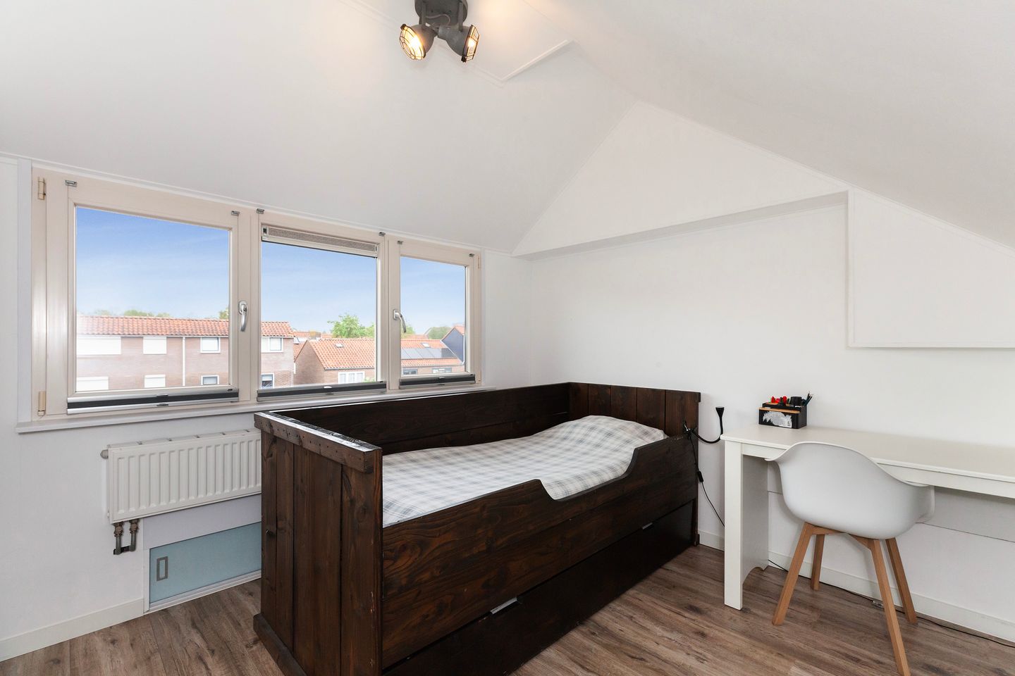 Foto 29 van Nicolaas Beetsstraat 21