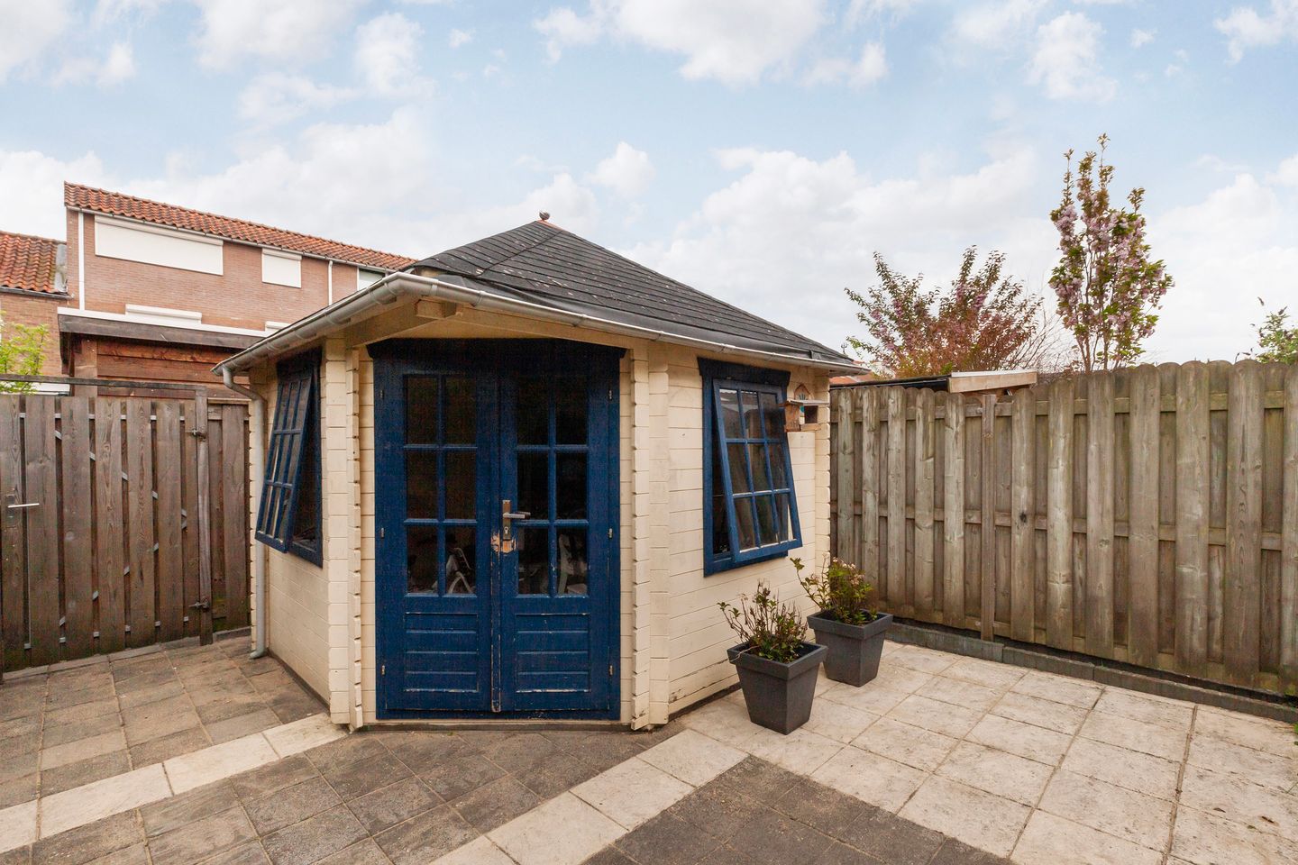 Foto 35 van Nicolaas Beetsstraat 21