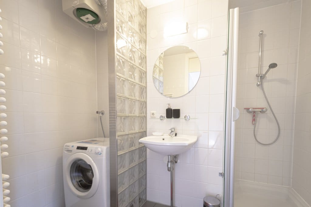 Foto 11 van Melissekade 356