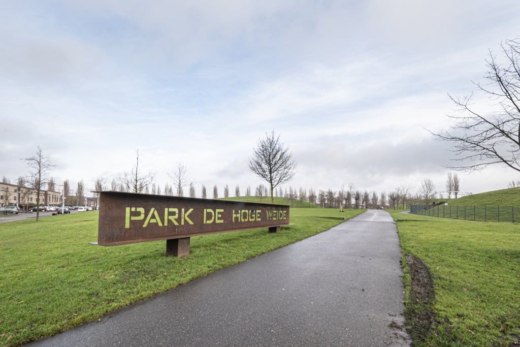 Foto 22 van Melissekade 356