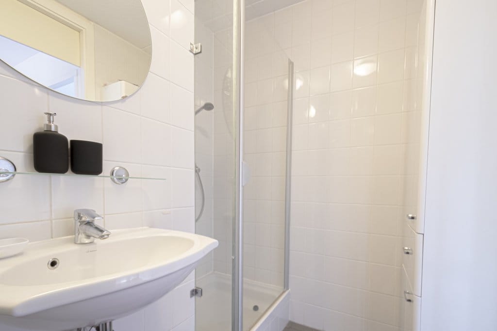 Foto 12 van Melissekade 356