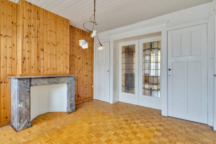 Foto 3 van Klimopstraat 162