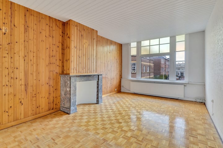 Foto 4 van Klimopstraat 162