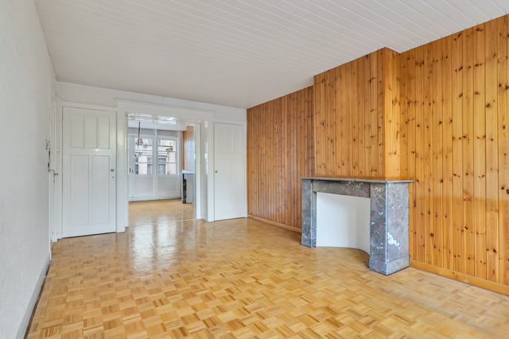 Foto 5 van Klimopstraat 162