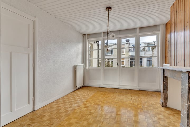 Foto 6 van Klimopstraat 162