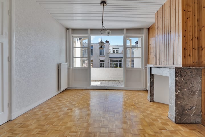 Foto 7 van Klimopstraat 162