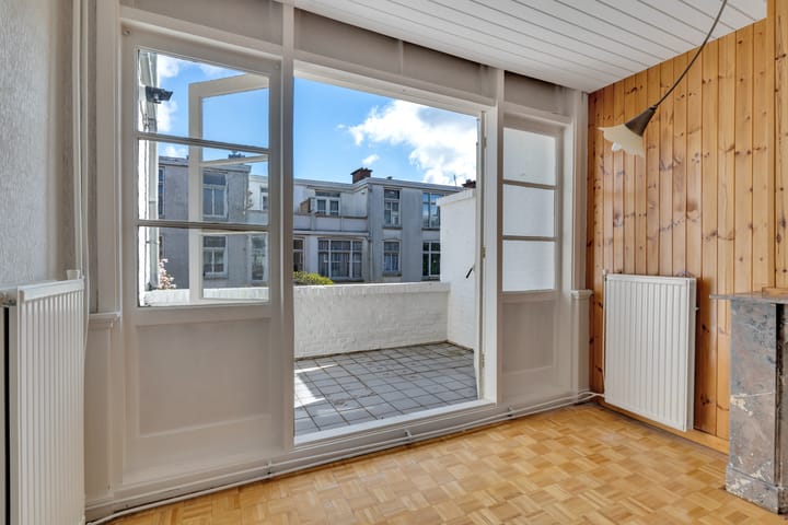 Foto 8 van Klimopstraat 162