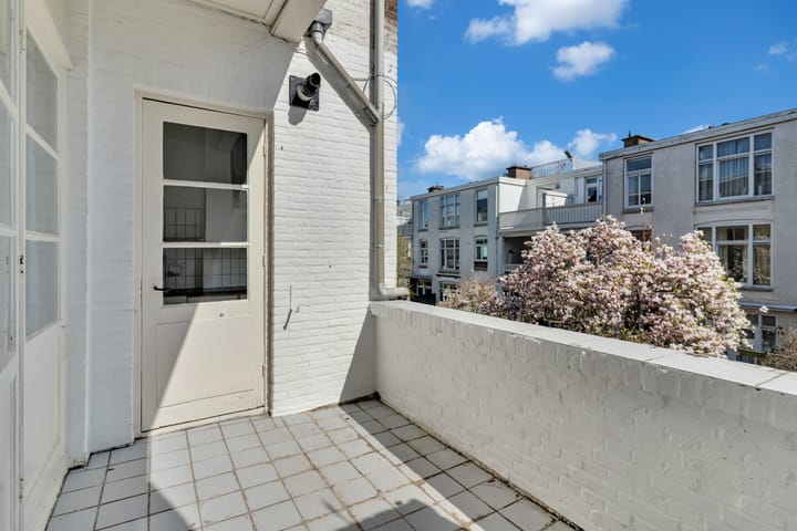 Foto 11 van Klimopstraat 162