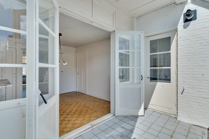 Foto 12 van Klimopstraat 162