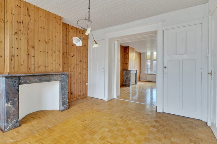 Foto 13 van Klimopstraat 162