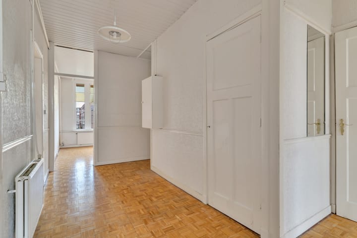 Foto 14 van Klimopstraat 162