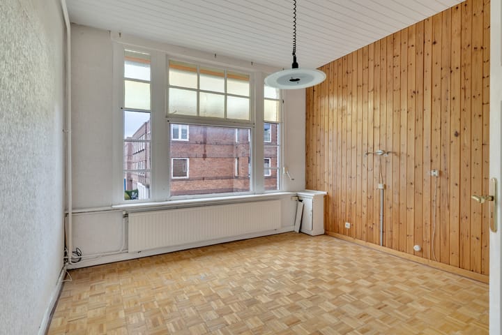 Foto 15 van Klimopstraat 162