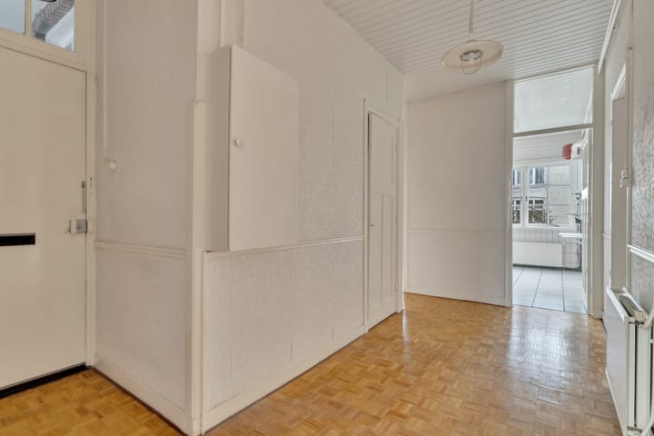 Foto 17 van Klimopstraat 162