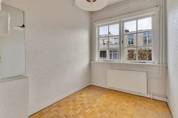 Foto 18 van Klimopstraat 162