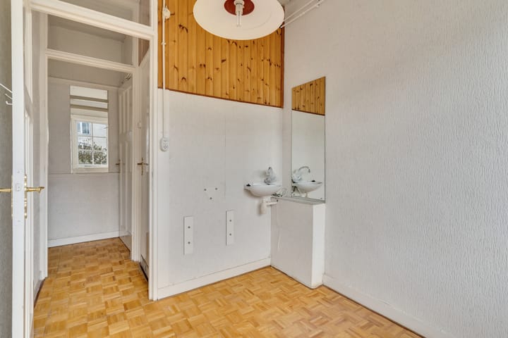 Foto 19 van Klimopstraat 162