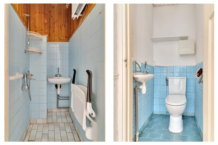 Foto 20 van Klimopstraat 162