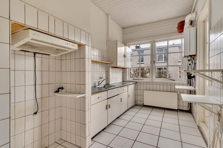 Foto 21 van Klimopstraat 162