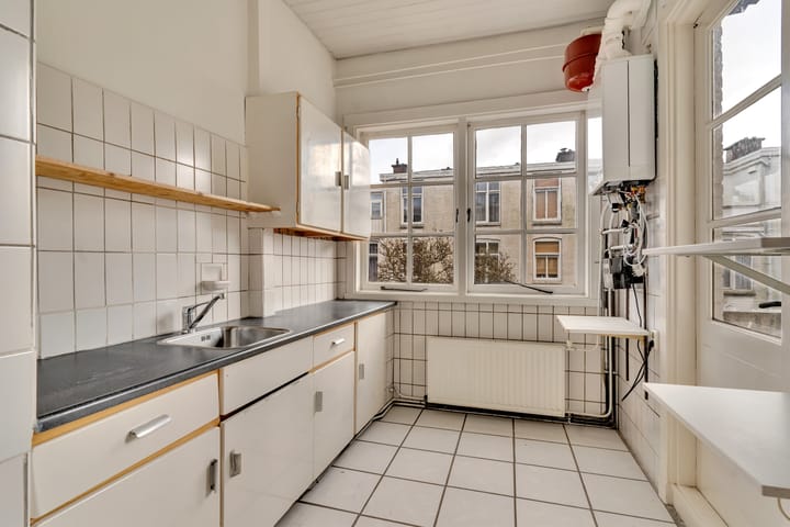 Foto 22 van Klimopstraat 162