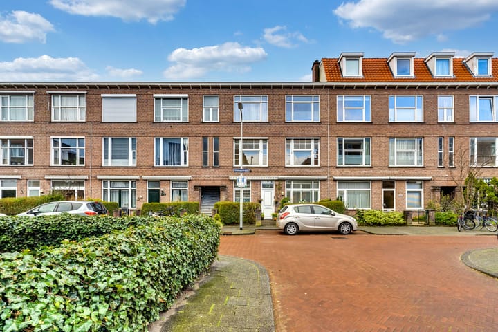 Foto 24 van Klimopstraat 162